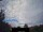 Webcam in Oberesslingen, 10 km