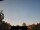Webcam in Oberesslingen, 27.4 km