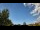 Webcam in Oberesslingen, 7.5 mi away