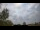 Webcam in Oberesslingen, 9.1 mi away