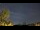 Webcam in Oberesslingen, 7.5 mi away