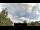 Webcam in Oberesslingen, 19.4 km entfernt