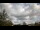 Webcam in Oberesslingen, 8.4 mi away