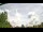 Webcam in Oberesslingen, 8.6 mi away