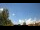 Webcam in Oberesslingen, 25.7 km entfernt
