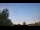 Webcam in Oberesslingen, 12.8 km entfernt
