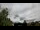 Webcam in Oberesslingen, 19.4 km entfernt
