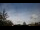 Webcam in Oberesslingen, 4.8 mi away