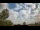 Webcam in Oberesslingen, 6.3 mi away