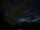 Webcam in Oberesslingen, 4.9 mi away