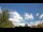 Webcam in Oberesslingen, 4.1 mi away