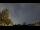Webcam in Oberesslingen, 8.6 mi away