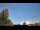 Webcam in Oberesslingen, 27.4 km entfernt