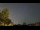 Webcam in Oberesslingen, 3 mi away