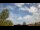 Webcam in Oberesslingen, 21.8 km entfernt
