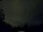 Webcam in Oberesslingen, 7.5 mi away