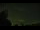 Webcam in Oberesslingen, 8.6 mi away