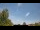 Webcam in Oberesslingen, 11.1 mi away