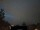 Webcam in Oberesslingen, 4.9 mi away