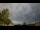 Webcam in Oberesslingen, 14.8 km entfernt