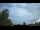 Webcam in Oberesslingen, 7.5 mi away
