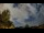 Webcam in Oberesslingen, 1 mi away