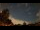 Webcam in Oberesslingen, 6.7 mi away