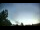 Webcam in Oberesslingen, 22.3 km entfernt