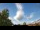 Webcam in Oberesslingen, 28.7 km entfernt