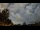 Webcam in Oberesslingen, 7.7 km entfernt