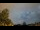 Webcam in Oberesslingen, 4.9 mi away