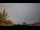Webcam in Oberesslingen, 7.7 km entfernt