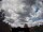 Webcam in Oberesslingen, 4.9 mi away