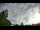 Webcam in Oberesslingen, 6.3 mi away