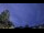 Webcam in Oberesslingen, 7.8 mi away