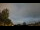 Webcam in Oberesslingen, 12.7 km entfernt