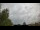 Webcam in Oberesslingen, 27.4 km