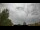 Webcam in Oberesslingen, 8.3 mi away