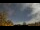 Webcam in Oberesslingen, 7.5 mi away
