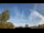 Webcam in Oberesslingen, 9.1 mi away