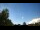 Webcam in Oberesslingen, 7.5 mi away