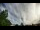Webcam in Oberesslingen, 4.9 mi away