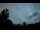 Webcam in Oberesslingen, 12.7 km entfernt