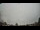 Webcam in Oberesslingen, 8.6 mi away