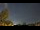 Webcam in Oberesslingen, 44.4 km