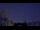 Webcam in Oberesslingen, 4.9 mi away