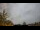 Webcam in Oberesslingen, 12.8 km entfernt