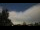 Webcam in Oberesslingen, 22.3 km