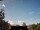 Webcam in Oberesslingen, 10.6 km entfernt