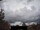 Webcam in Oberesslingen, 6.7 mi away